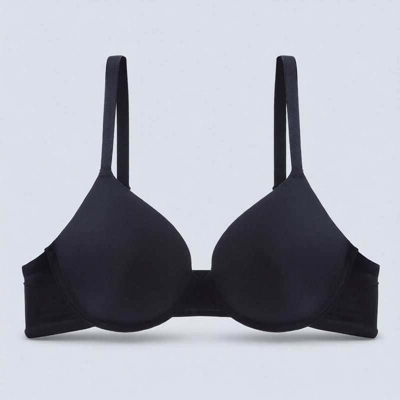 Seamless Bra