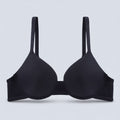 Seamless Bra