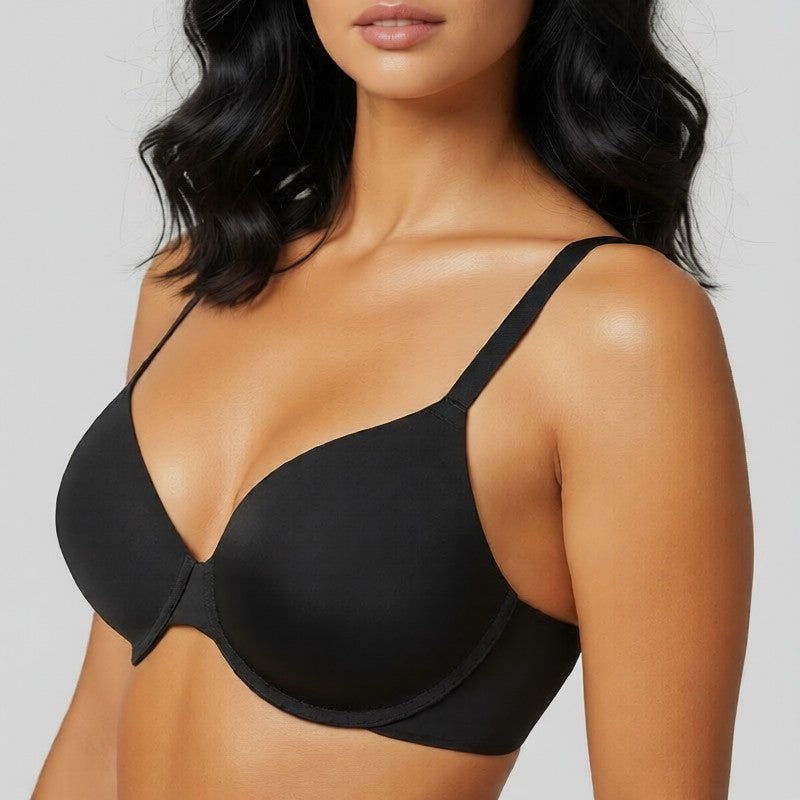 Seamless Bra