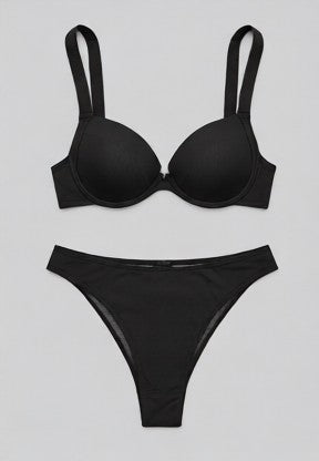Bikini set
