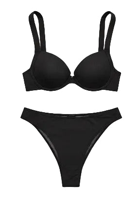 Bikini set
