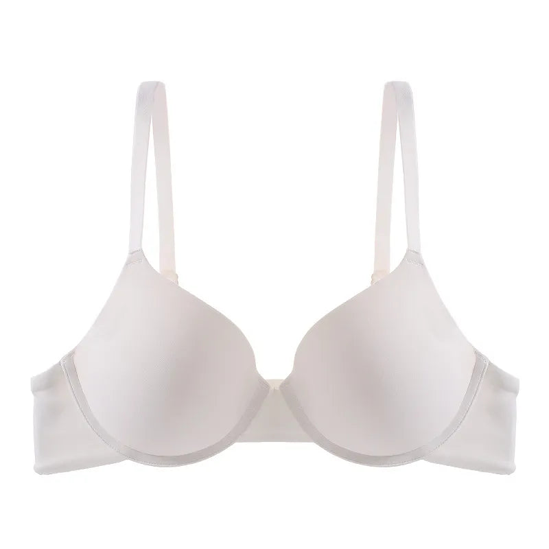 Seamless Bra