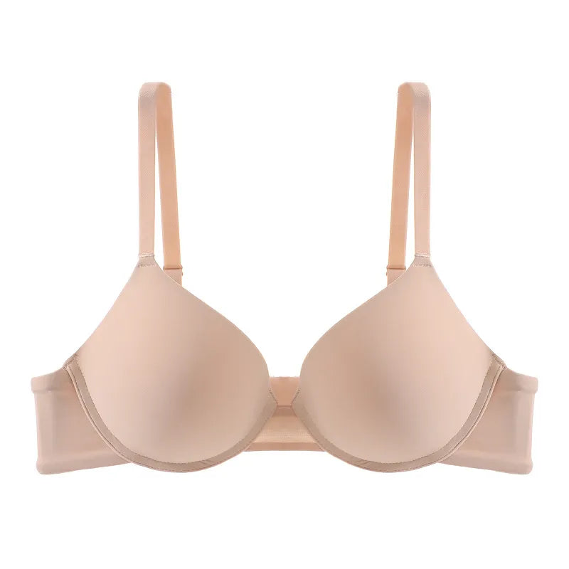 Seamless Bra